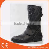 Desiccant Safety Boots R501