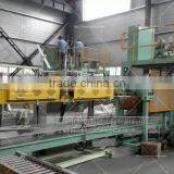 50kg pp Bag Automatic Packing Machine