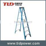 Insulation Ladder thumbnail-1