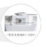 PA System Wall Mount Two Way Speaker PA System Speaker Wall Speaker thumbnail-5