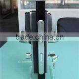 E3061 Electronic Key Card Lock With Slim Euro Design and Anti-panic Function thumbnail-3