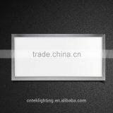 Low Price High Lumen 45w 3000-6500k CRI>80 Dimmable Led Panel Light thumbnail-4