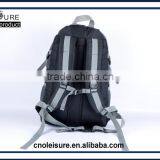 New Sky Travel Backpack Supplier Camping Bags Big Luggage Bags Camping Hiking School Back Pack With Laptop Compartment Supplier's Choice thumbnail-2