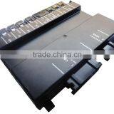 Vehicle Driver Seat Control Module for OEM A2118204085/A2118704626 thumbnail-2