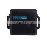 Original Truck Adblue Emulator Box 8 in 1 With Nox Sensor for Mercedes MAN Scania Iveco DAF Volvo Renault and Ford