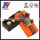 Luxury Chocolate Box thumbnail-1