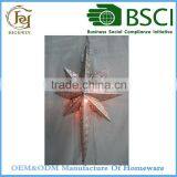 Led Strings Light Lanterns For Home Decoration Items