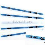 Disposable Straws With Different Design Drinking Straws Custom Logo thumbnail-4