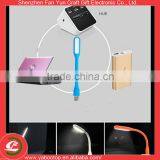 Led Party Gadgets for Computers thumbnail-2