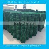 PVC PE Coating Machine For Welding Wire Mesh thumbnail-4