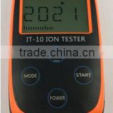 High quality and high-end type of solid anion detector IT-10