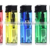 Led Lighter thumbnail-1