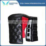 Inflatable Photo Booth for Sale