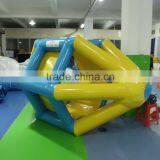Best Sale Commercial Inflatable Water Roller for Cjildren and Adult thumbnail-2