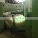 Artifical Leather Substrate Line, Artifical Leather Substrate Production Line thumbnail-2