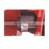 Self-Propelled Hydraulic Elevating Platform thumbnail-4