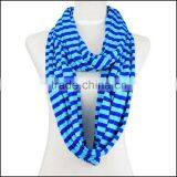 Newest Banada thumbnail-4