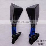 Soko Zx-2878 Cnc/half Cnc Series Motorcycle Accessory/motorcycle Side Mirror thumbnail-5