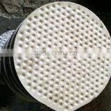 Rubber Coated Ball Bearings thumbnail-3