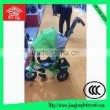 Chinese Baby Products Safe Baby Tricycles From Trusted Suppliers thumbnail-6