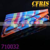 Cotton Pocketing Fabric Modaorylic Divers Cordura Warp Ends Weft Picks S/o Strike off Shop Order B/t Lap Dip Gram per Square Met thumbnail-1