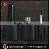 RUIJIA 5ml 7ml 9ml 10ml 11ml 13ml 14ml 17ml Empty uv Gel Nail Polish Glass Bottle Holder With Caps Brush and Labels Design Supplier's Choice thumbnail-3