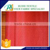 2016 Newest Sofa Chair Cushion Cover Fabric thumbnail-1