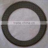 Paper-base TWIN DISC 206106XY for Marine Gearbox