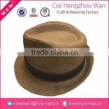 China New Design Popular Paper Hat Patterns Gift thumbnail-1