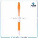 Personalized School Gifts Ballpoint Click New Style Pen thumbnail-3