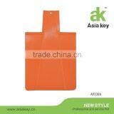 Yangjiang Manufacturer Plastic Folding Cutting Board