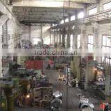 Hunan Flydisc New Material Co., Ltd. company overview - view 4 thumbnail