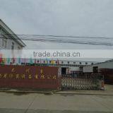 Taizhou City Xinyue Spraying Equipment Co., Ltd. company overview - view 2 thumbnail