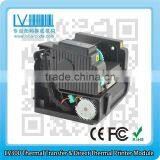 LV300 a3 thermal photo printer