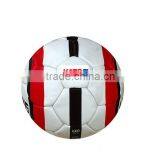 Soccer Ball Size 5 Soccer Ball Size Weight With Soccer Goal thumbnail-2