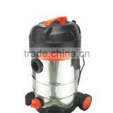 30 Liters Wet Dry Vacuum Cleaners thumbnail-3