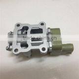 Auto Spare Parts - Idle Speed Control Valve For Toyota Starlet EP91, Tercel, Paseo 22270-11010 thumbnail-4