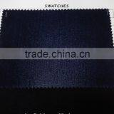 Denim Fabric Stock:CH-D14121608