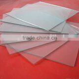1.5mm-10mm Clear Sheet Glass thumbnail-1