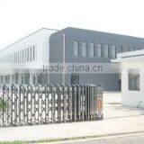 Yangzhou Xinkang Cap & Garment Factory company overview - view 1 thumbnail