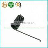 Electric Cooker Spring