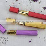 Wholesale Square Perfume Bottle thumbnail-1