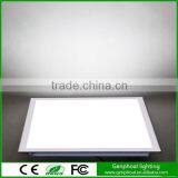 Modern Office Easy Install 9/15/36/38/54w Led Rgb Panel 1200x300 thumbnail-4