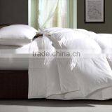 100% Polyester Microfiber Filling Custom King Bed Hotel Quality Duvets thumbnail-6
