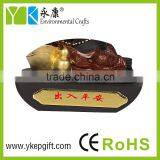 Best Price High Quality Antique Buddha Statues For Wholesale thumbnail-4