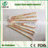 Chinese Bulk Chopsticks Bamboo Chopsticks thumbnail-1
