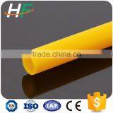 China Factory Supply Different Colour 14mm Plastic Pipe for Water System thumbnail-3