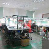 Shenzhen Ya Kang Watch Co., Ltd. company overview - view 4 thumbnail