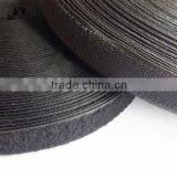 Hook and Loop Tape/hook and Loop/hook Loop/fastener Tape thumbnail-3