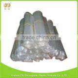 Mass Supply Amazing Quality Recyclable Shrink Wrap Bags thumbnail-2